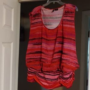 Pre-Loved Women's Cato Blouse